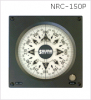 SAURA Repeater NRC-150P